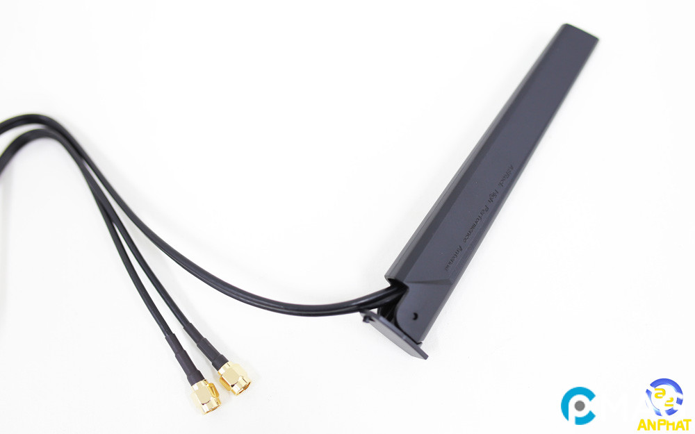 Đánh giá ASRock X670E Steel Legend – Vẫn ánh lên chất thép huyền thoại