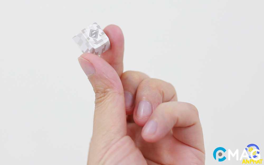 Đánh giá ASRock X670E Steel Legend – Vẫn ánh lên chất thép huyền thoại