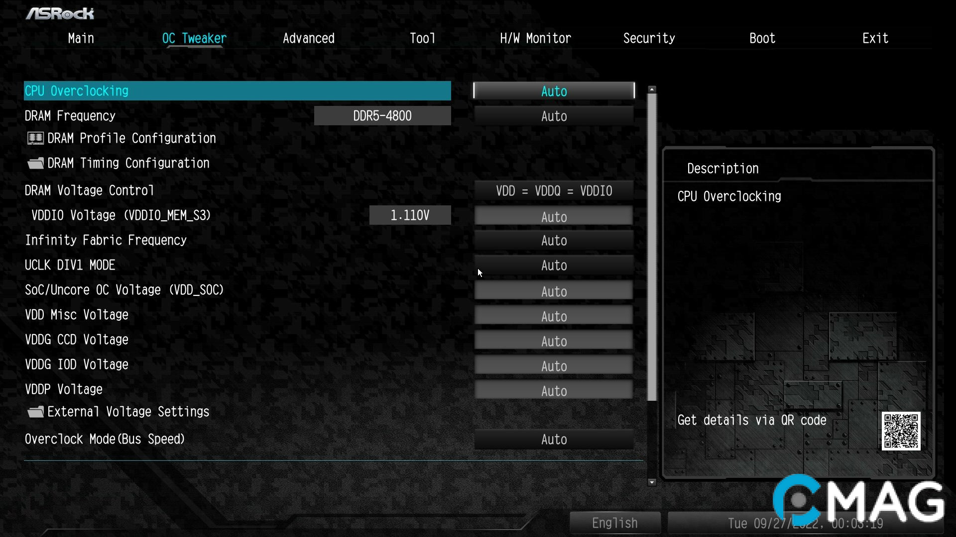 Đánh giá ASRock X670E Steel Legend – Vẫn ánh lên chất thép huyền thoại