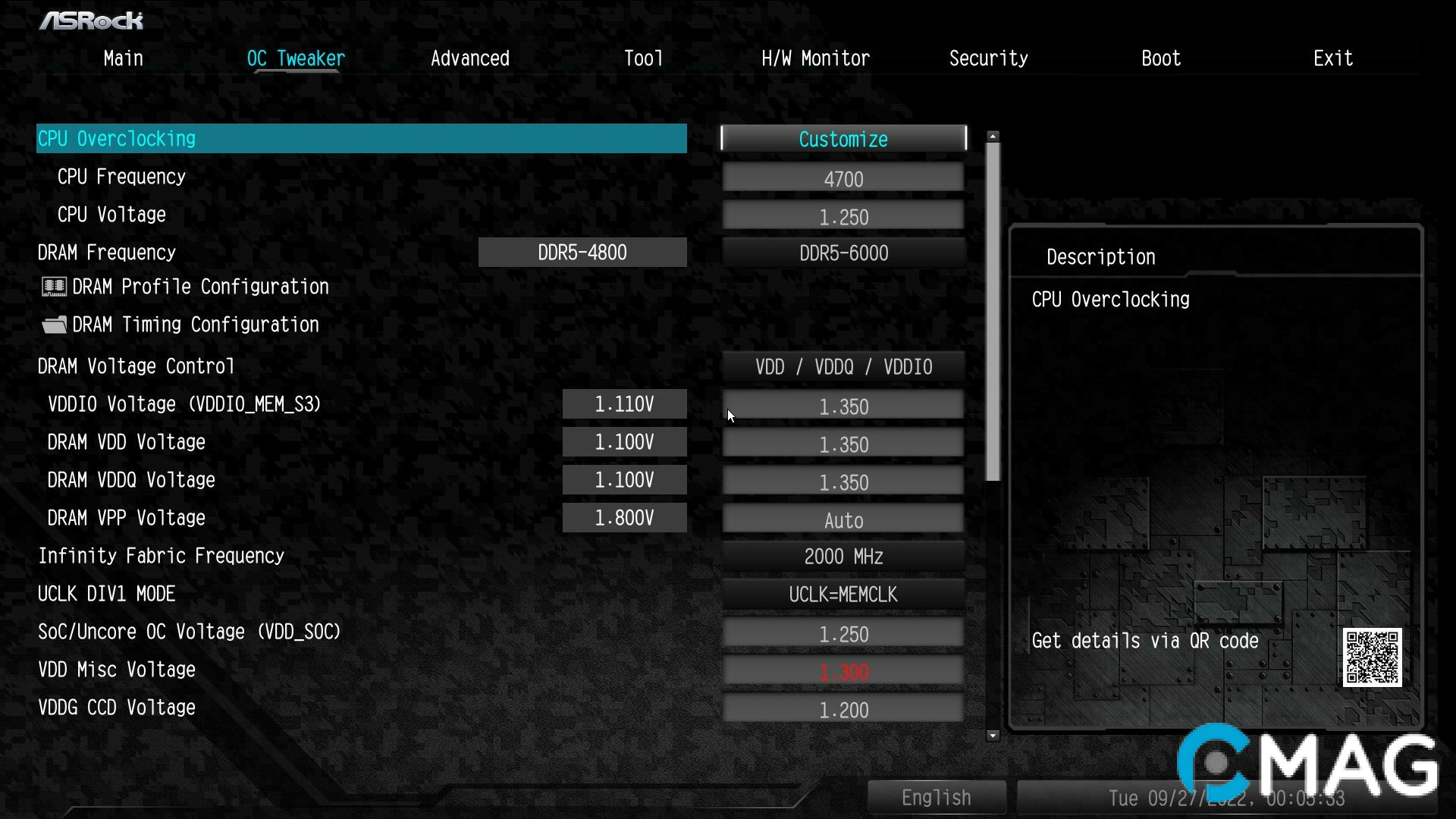 Đánh giá ASRock X670E Steel Legend – Vẫn ánh lên chất thép huyền thoại