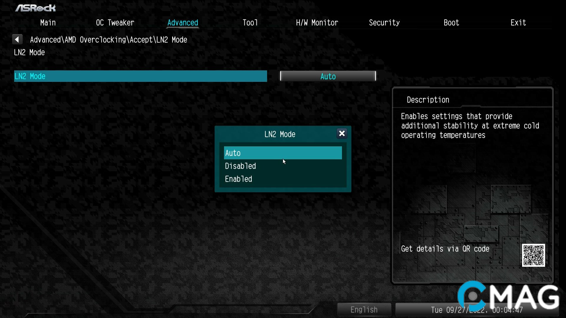 Đánh giá ASRock X670E Steel Legend – Vẫn ánh lên chất thép huyền thoại
