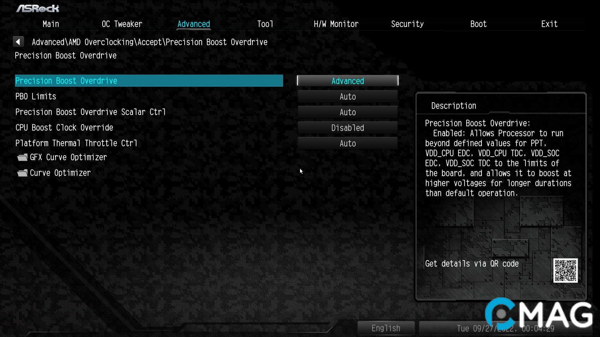 Đánh giá ASRock X670E Steel Legend – Vẫn ánh lên chất thép huyền thoại