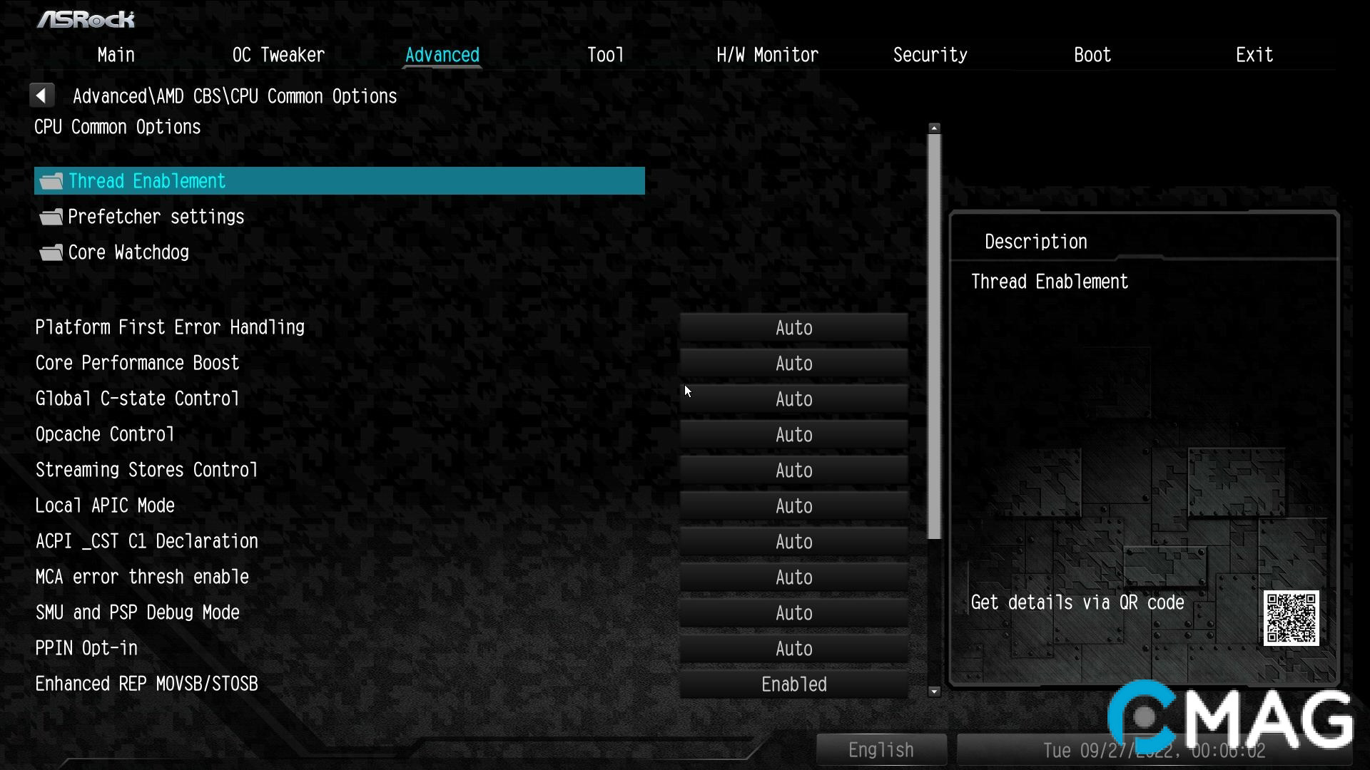 Đánh giá ASRock X670E Steel Legend – Vẫn ánh lên chất thép huyền thoại