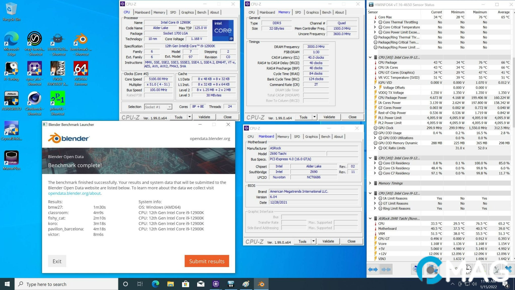 Kiểm tra khả năng tương thích XMP