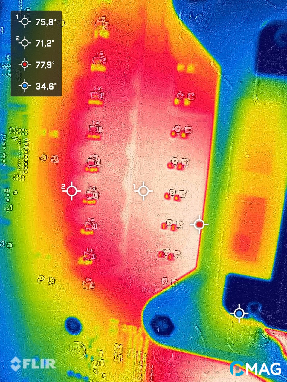 Đánh giá ASRock Z790 PG Lightning WiFi – Cải thiện nội lực để hướng tới Intel Gen 14