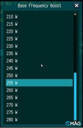 asrock-z790-steel-legend-wifi-12-1 Đánh giá ASRock Z790 Steel Legend WiFI – Bản nâng cấp và hoàn thiện hơn so với tiền bối Z690