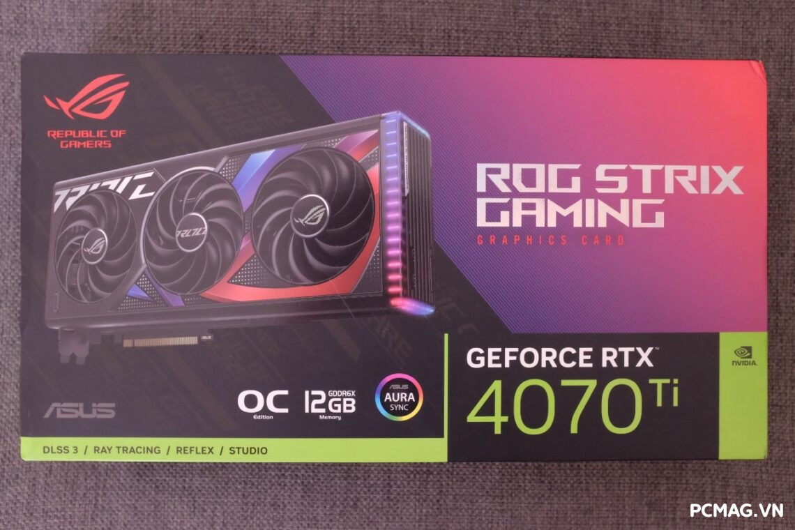 asus-strix-rtx-4070-ti-danh-gia-gaming-gear-1-1140x760-1 ASUS Strix RTX 4070 Ti - Đánh Giá Gaming Gear