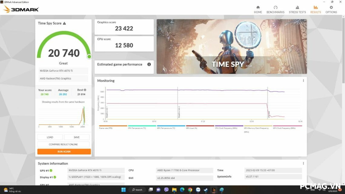 asus-strix-rtx-4070-ti-danh-gia-gaming-gear-10-1140x641-1