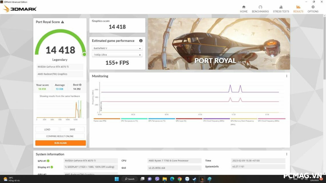 asus-strix-rtx-4070-ti-danh-gia-gaming-gear-11-1140x641-1