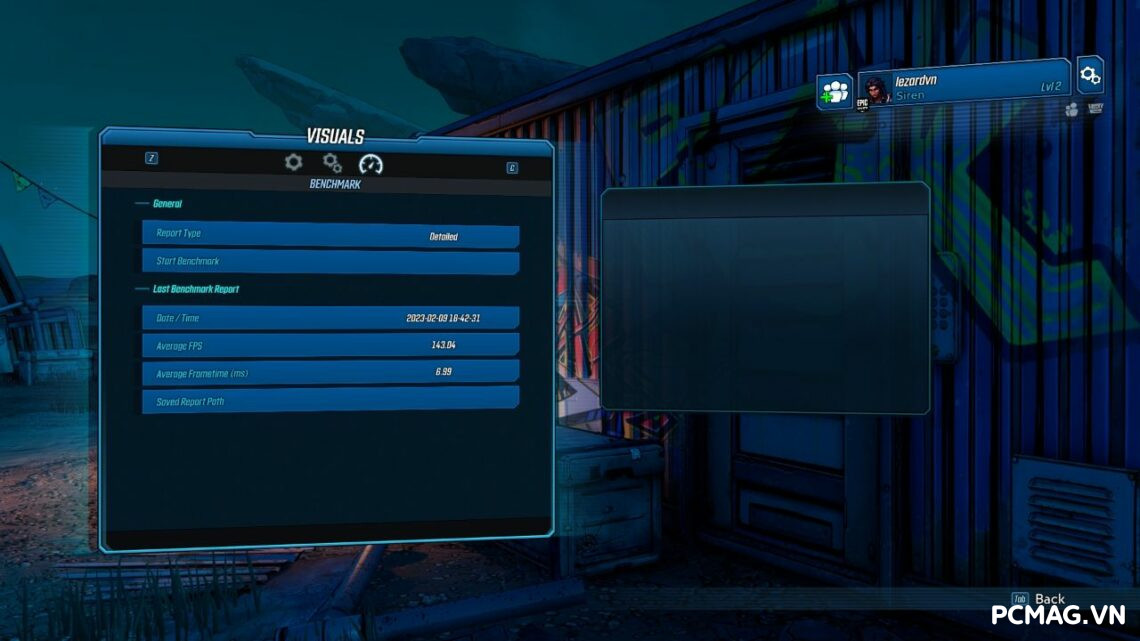 asus-strix-rtx-4070-ti-danh-gia-gaming-gear-14-1140x641-1