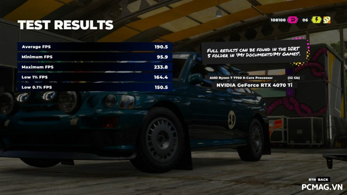 asus-strix-rtx-4070-ti-danh-gia-gaming-gear-15-1140x641-1