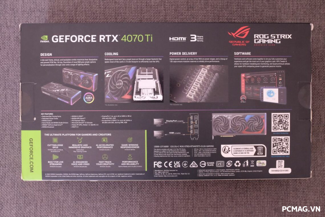 asus-strix-rtx-4070-ti-danh-gia-gaming-gear-2-1140x760-1 ASUS Strix RTX 4070 Ti - Đánh Giá Gaming Gear
