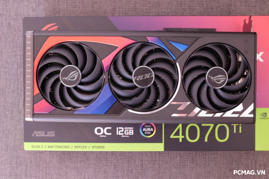 asus-strix-rtx-4070-ti-danh-gia-gaming-gear-3-1140x760-1 ASUS Strix RTX 4070 Ti - Đánh Giá Gaming Gear