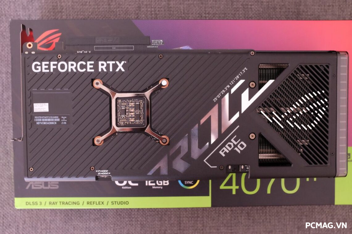asus-strix-rtx-4070-ti-danh-gia-gaming-gear-4-1-1140x760-1