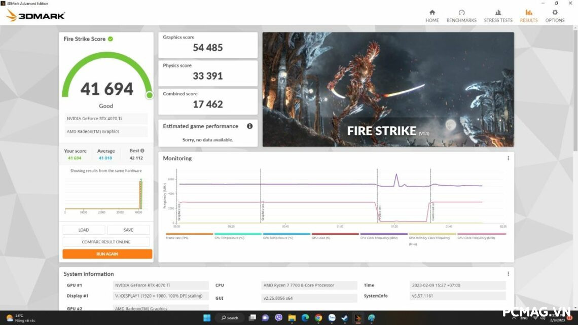 asus-strix-rtx-4070-ti-danh-gia-gaming-gear-9-1140x641-1