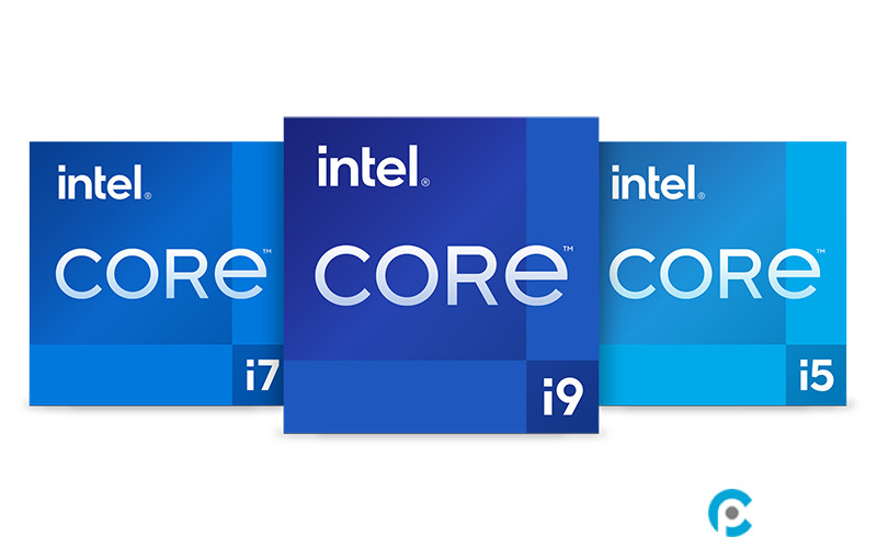 Unbox và phân tích bo mạch chủ ASUS Z690-E Strix Gaming WiFi