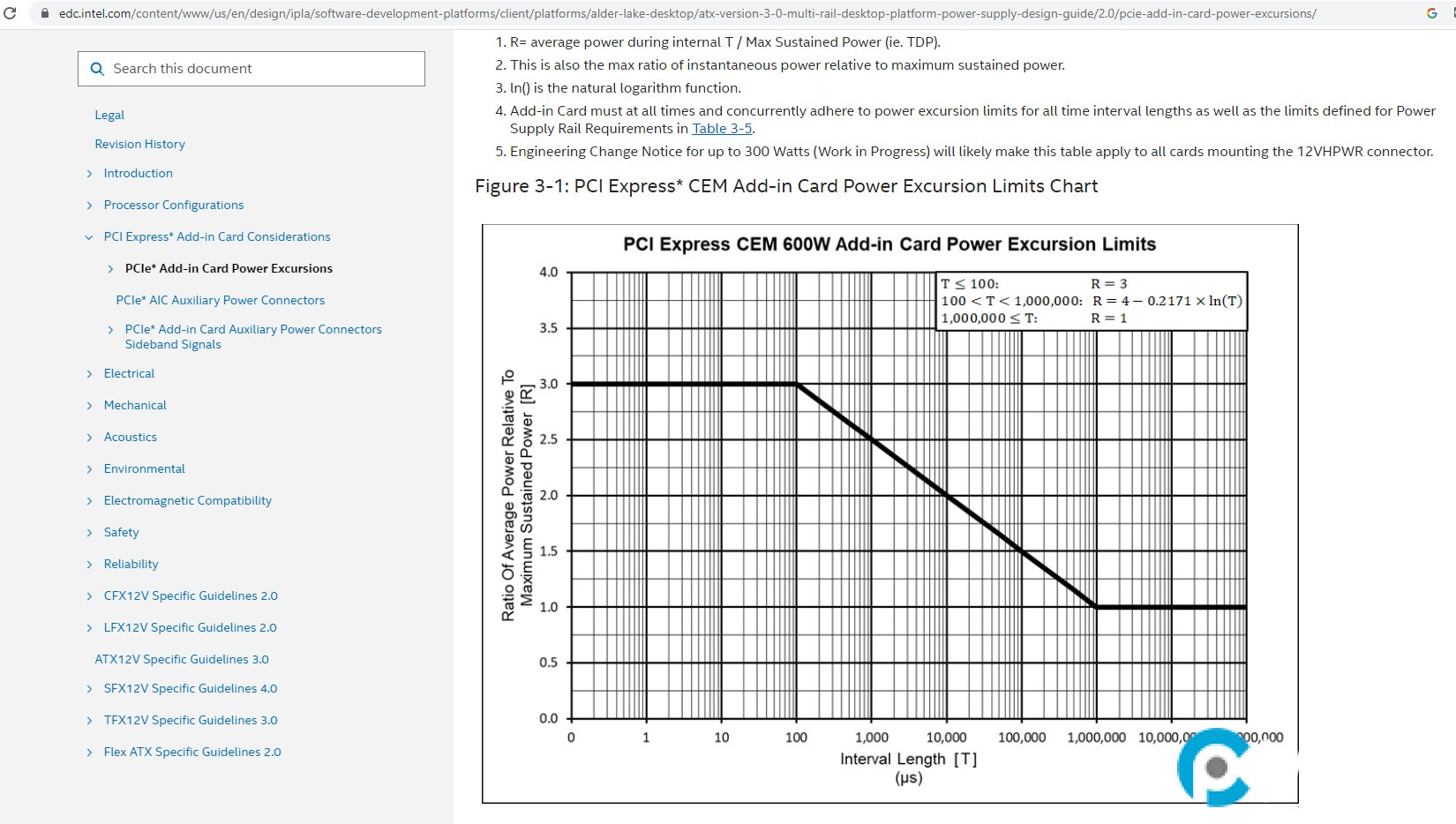 Đánh giá bộ nguồn Segotep KL 1250G – Bộ nguồn tiêu chuẩn ATX 3.0 có chất lượng tốt