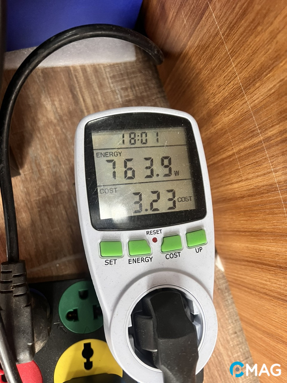 Đánh giá bộ nguồn VSP TPS650 Extreme – Cải tiến mạnh mẽ với nhiều ưu điểm đáng giá trong phân khúc