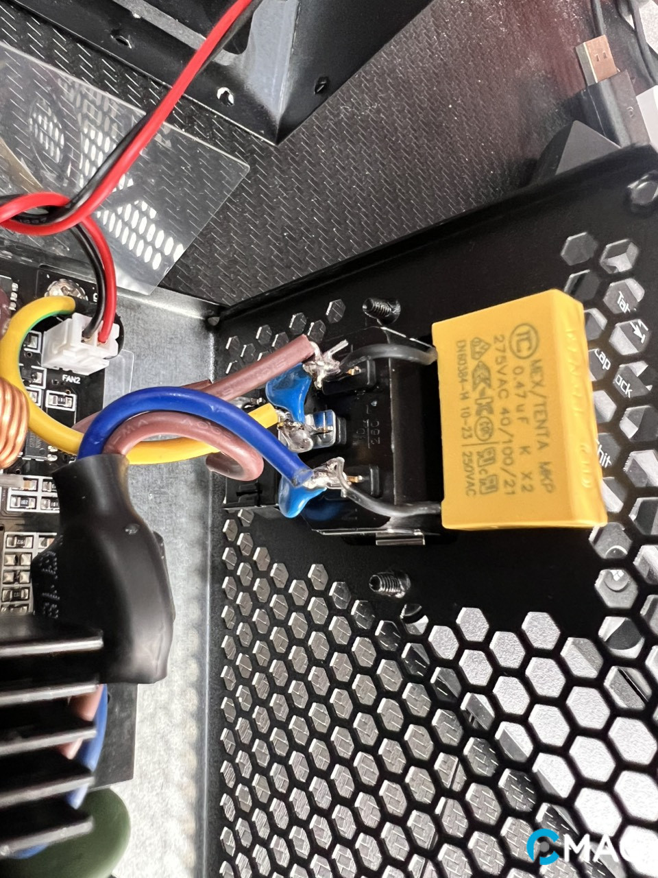 Đánh giá bộ nguồn VSP TPS650 Extreme – Cải tiến mạnh mẽ với nhiều ưu điểm đáng giá trong phân khúc