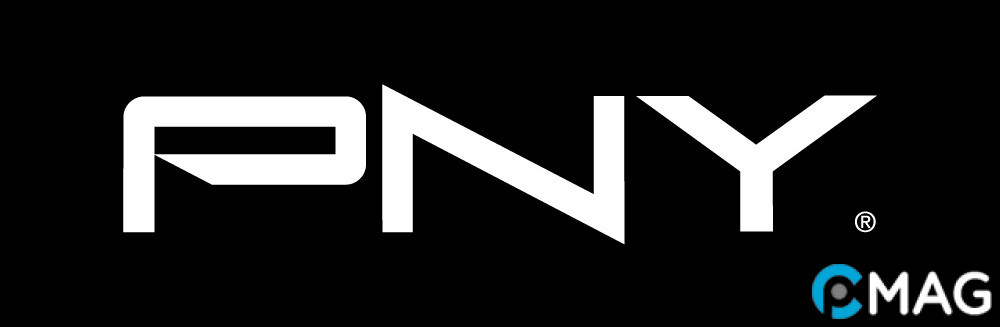 Đánh giá bộ nhớ XLR8 Gaming EPIC-X RGB Silver DDR4 3600MHz