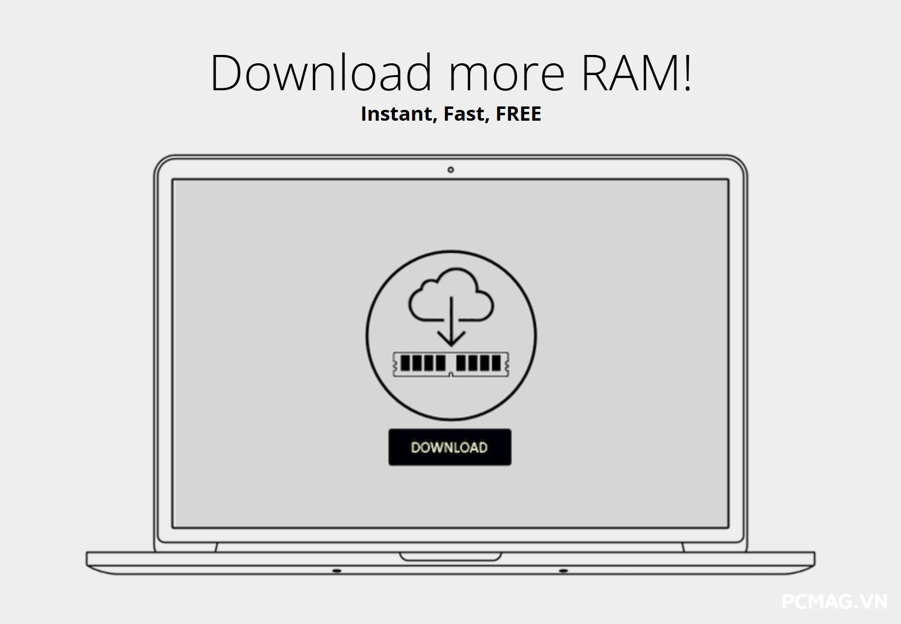 Cách giảm sử dụng RAM trên Windows 11