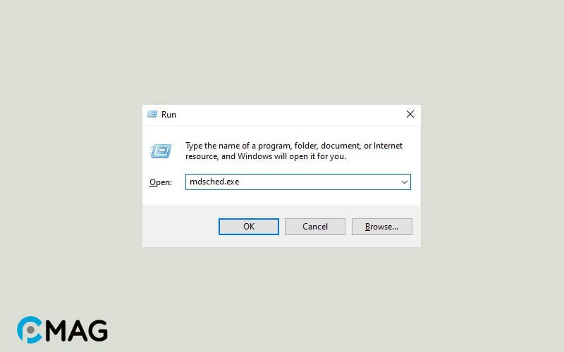 cach-kiem-tra-loi-ram-1-min Cách kiểm tra lỗi RAM trên Windows