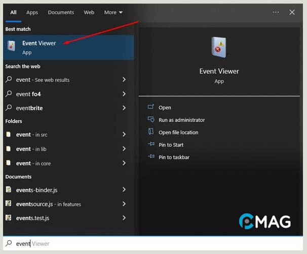 cach-kiem-tra-loi-ram-4-min Cách kiểm tra lỗi RAM trên Windows
