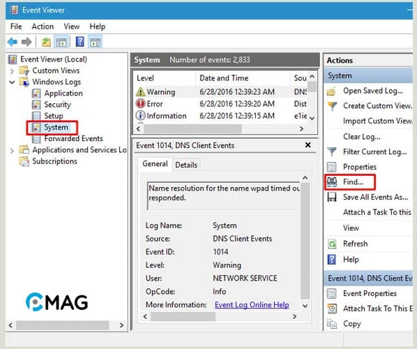 cach-kiem-tra-loi-ram-5-min Cách kiểm tra lỗi RAM trên Windows