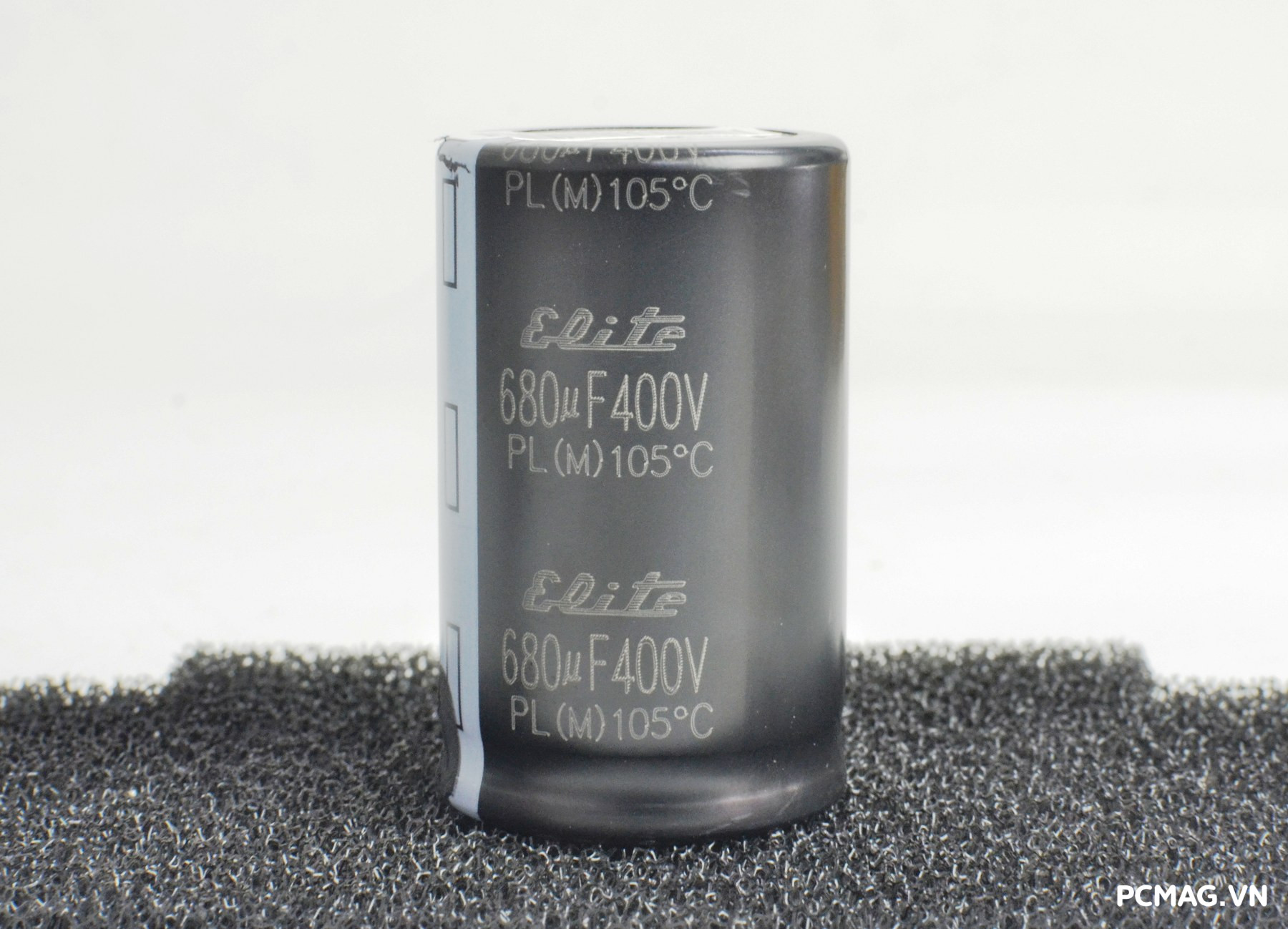 PSU Corsair RM1000e 1000W