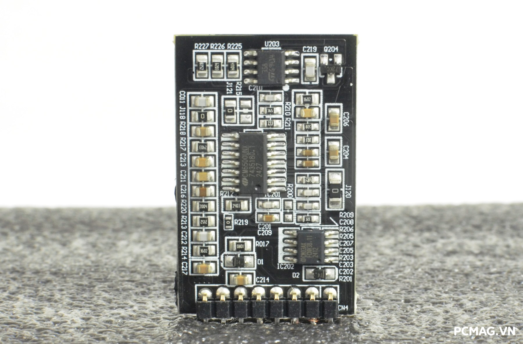 PSU Corsair RM1000e 1000W