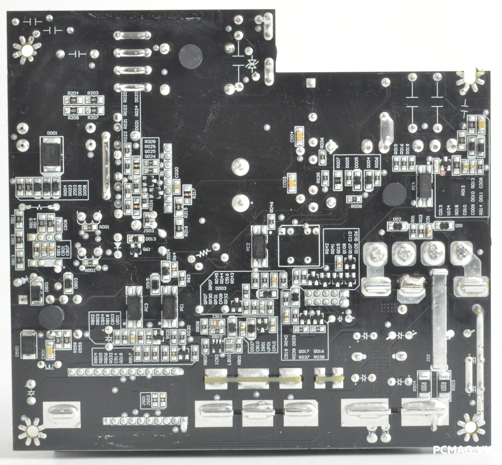PSU Corsair RM1000e 1000W