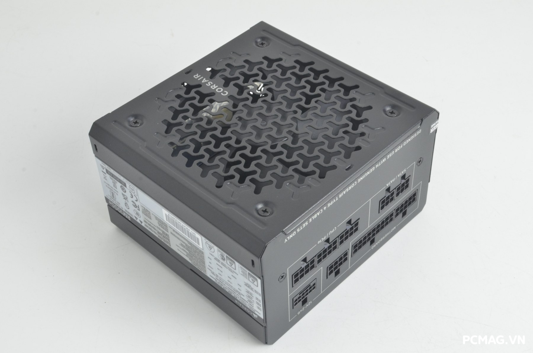 PSU Corsair RM1000e 1000W