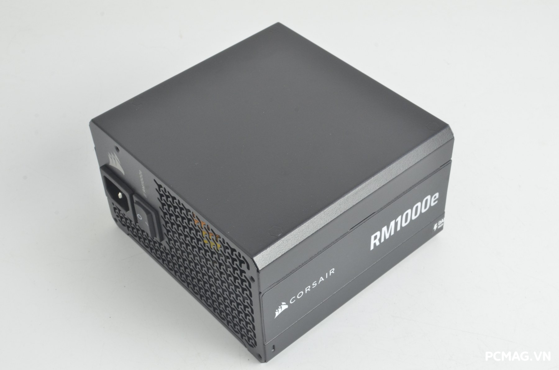 PSU Corsair RM1000e 1000W