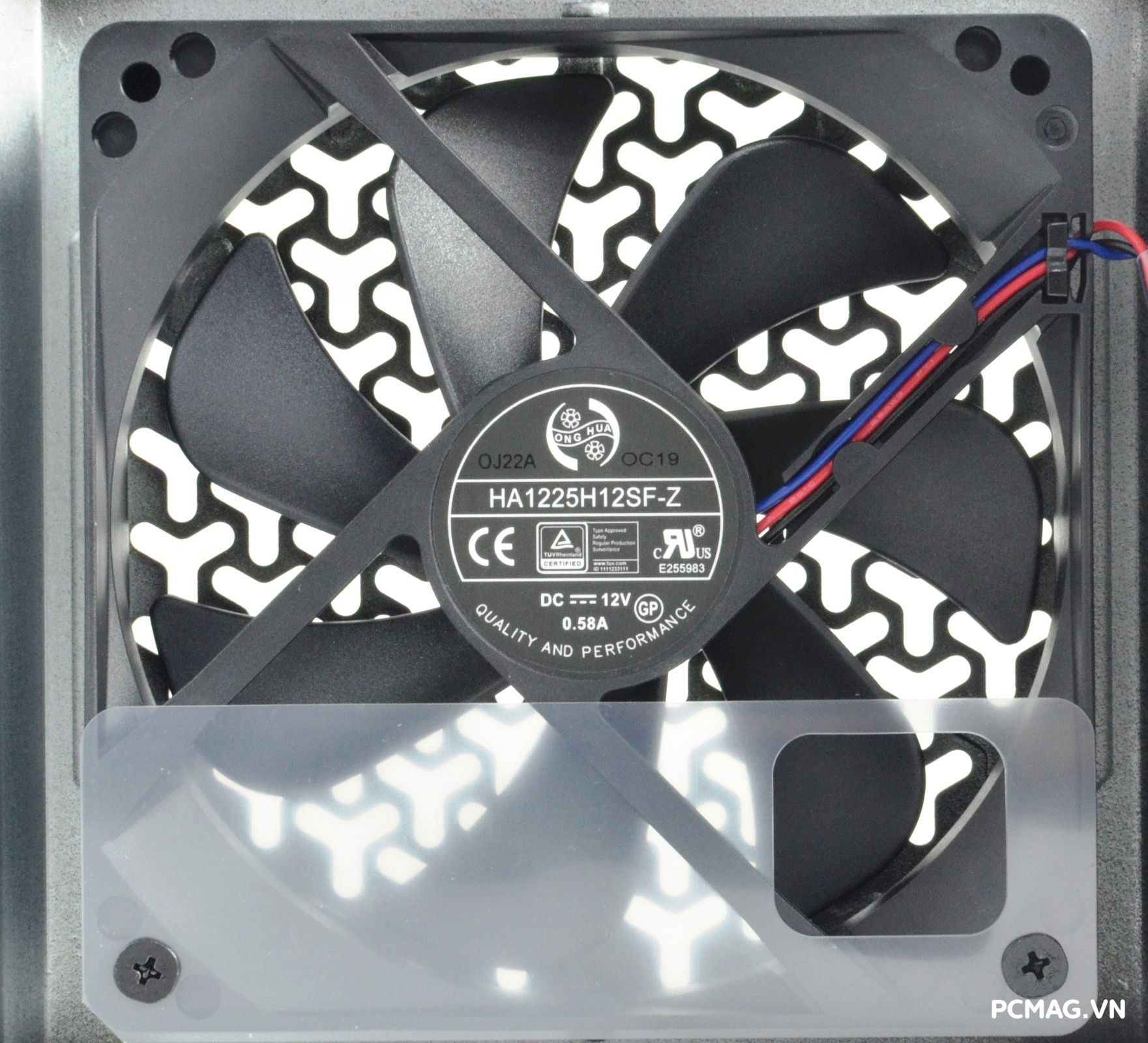 PSU Corsair RM1000e 1000W