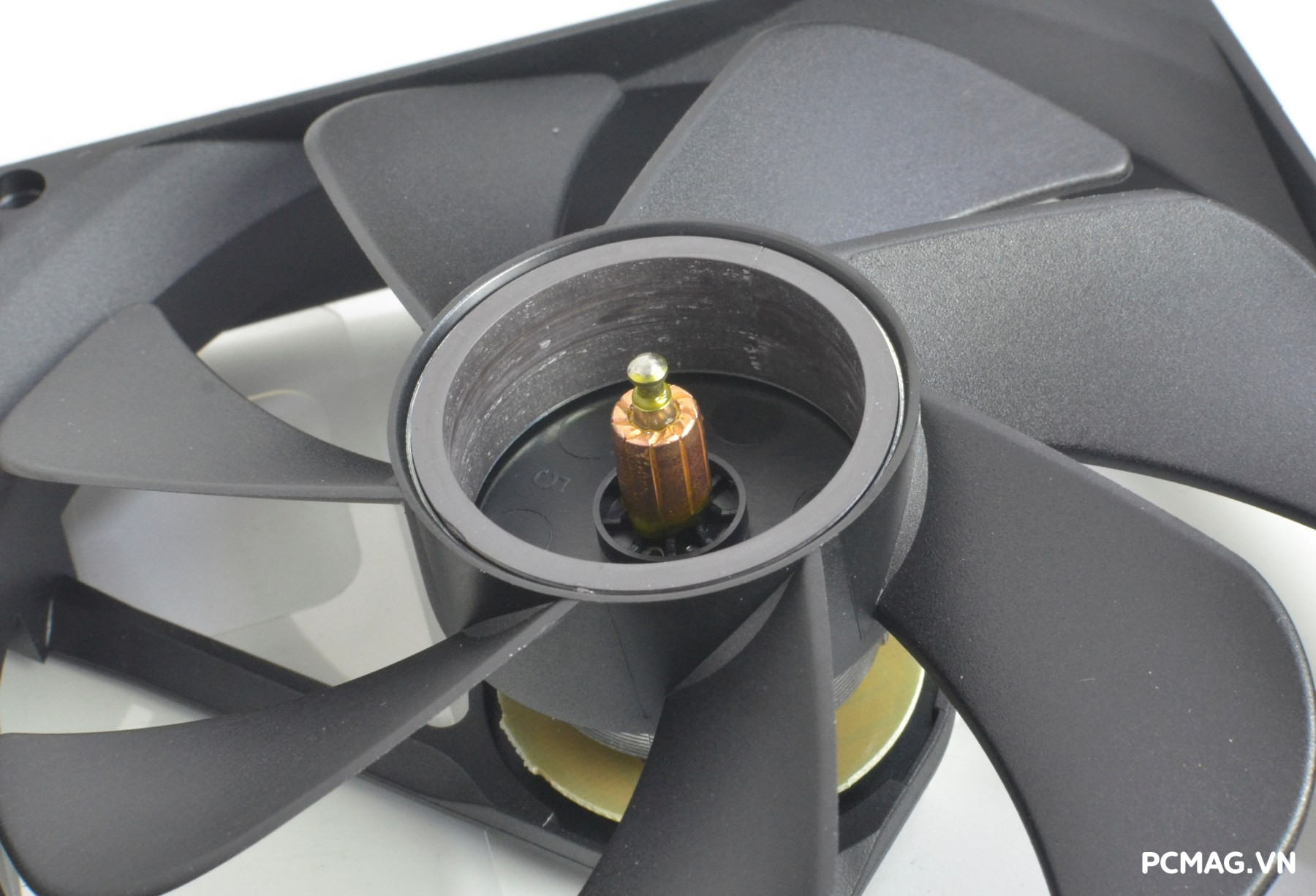 PSU Corsair RM1000e 1000W