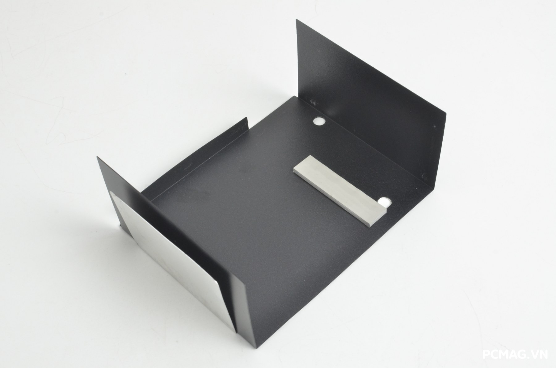 Đánh giá Corsair SFX SF1000 1000W