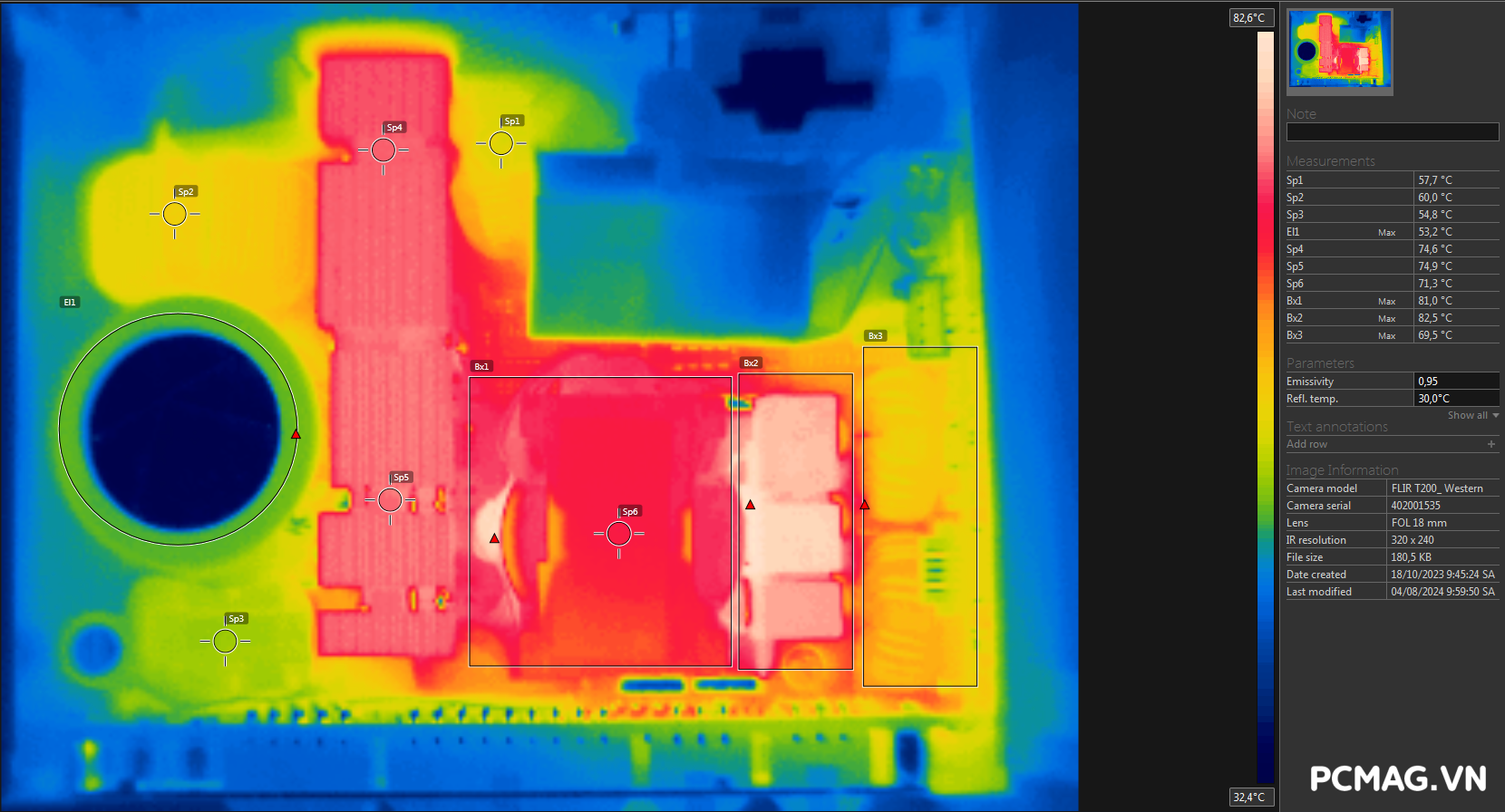 Đánh giá Corsair SFX SF1000 1000W