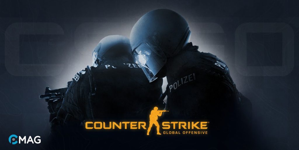 counter-strike-min-1024x515-1 Khi chơi game thì cần CPU hay GPU?