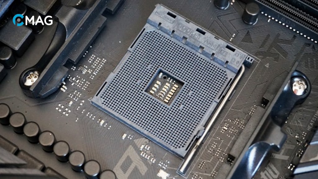 cpu-socket-amd-3-min AM4 Socket là gì?