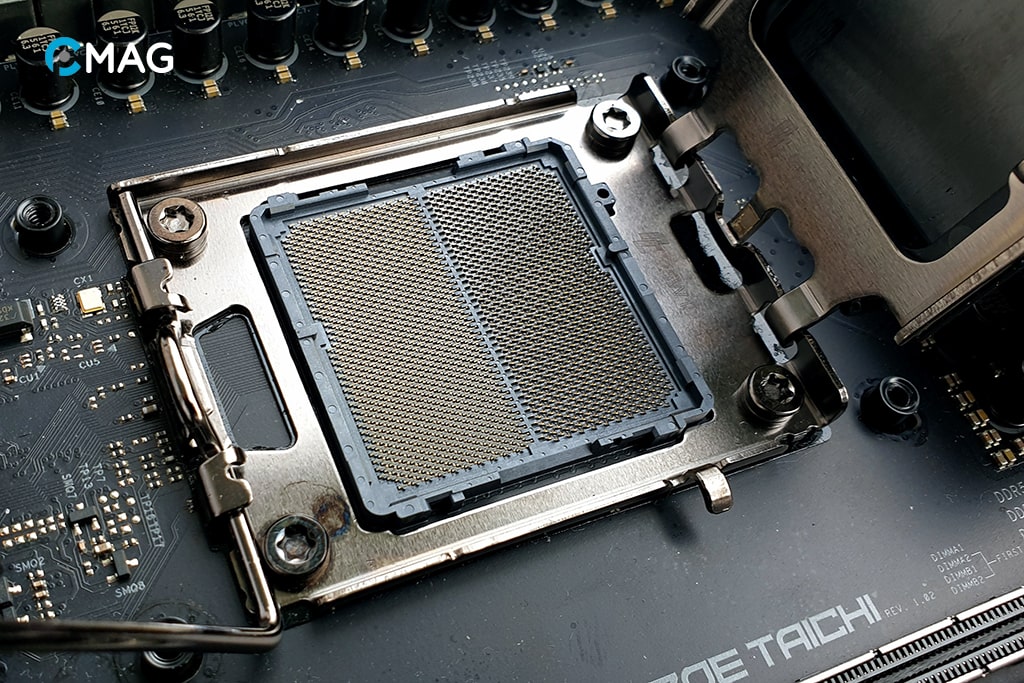 cpu-socket-amd-4-min AM5 Socket là gì?