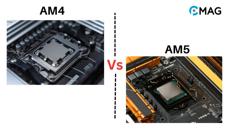 cpu-socket-amd-6 So sánh AM4 và AM5 socket