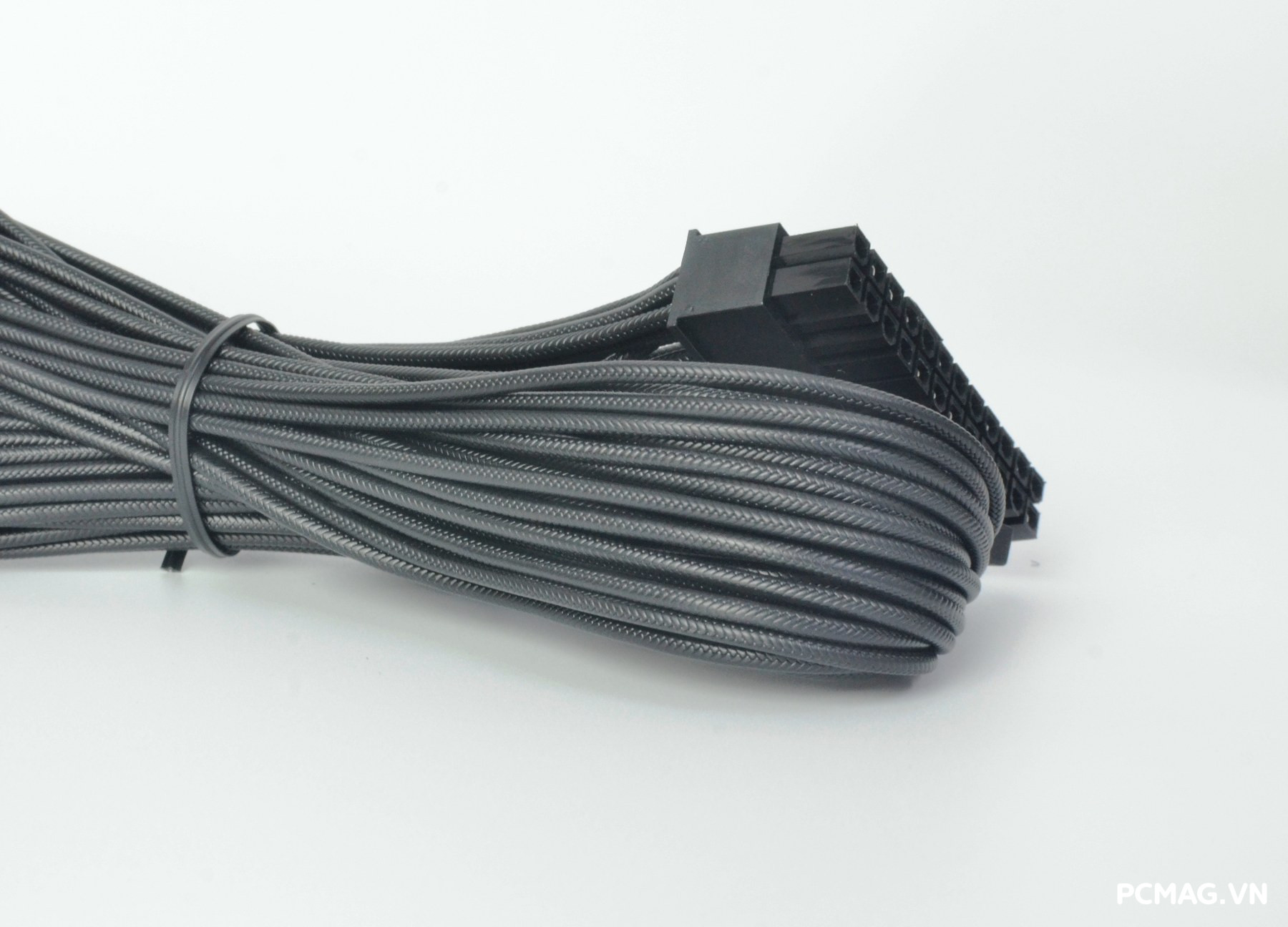 darkFlash PERFECTMOST PMT850