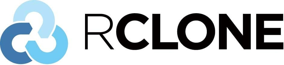 Tự động đồng bộ file từ Windows 11 lên Google Drive