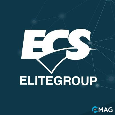 Đánh giá ECS B660H7 M22 Durathon – Phổ thông hóa Intel thế hệ thứ 12