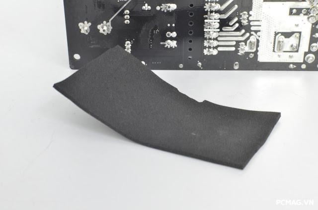 PSU EDRA EP700 Bronze 650W