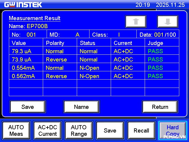 PSU EDRA EP700 Bronze 650W