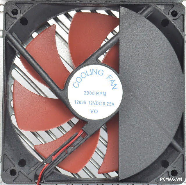 PSU EDRA EP700 Bronze 650W