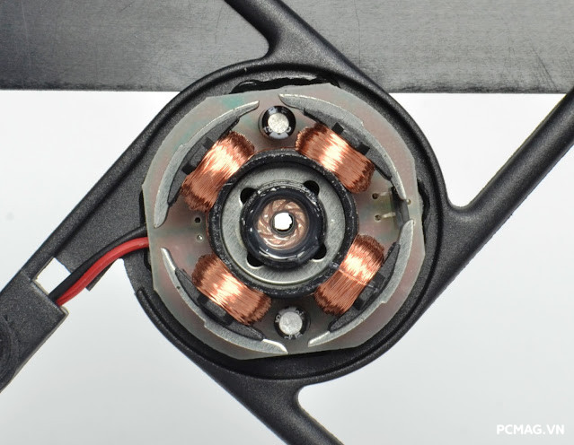 PSU EDRA EP700 Bronze 650W