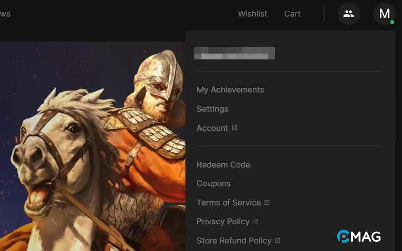 fix-loi-the-system-cannot-find-the-path-specified-window-17 Thiết lập game sử dụng DirectX 11
