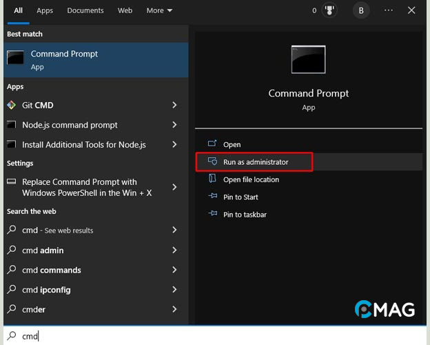 fix-loi-the-system-cannot-find-the-path-specified-window-2 Hướng dẫn cách fix lỗi D3D11-compatible GPU trên Windows